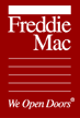 Supported by Freddie Mac