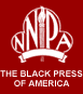 Official Site of the NNPA