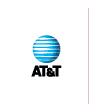 Co-Sponsored by AT&T