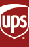Site Sponsored by UPS
